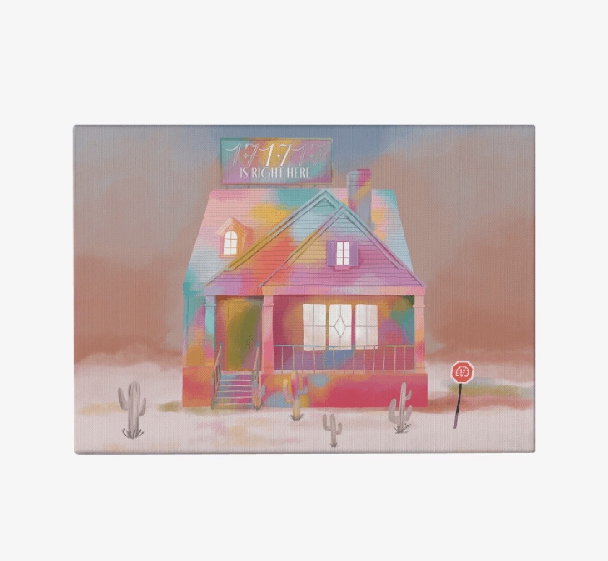 精選專 原價2000自刀求售