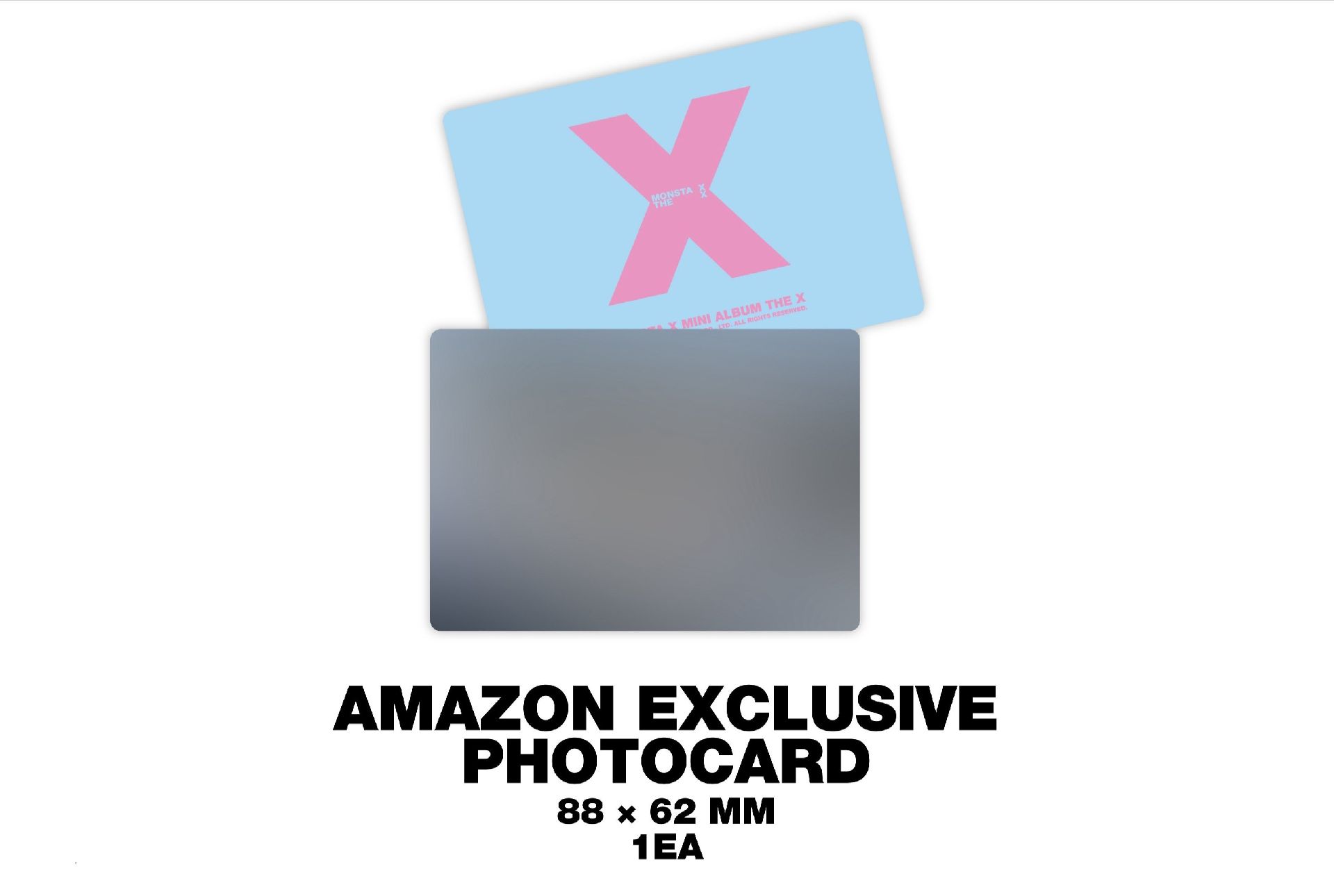 美通 Target / Amazon / B&N 預售