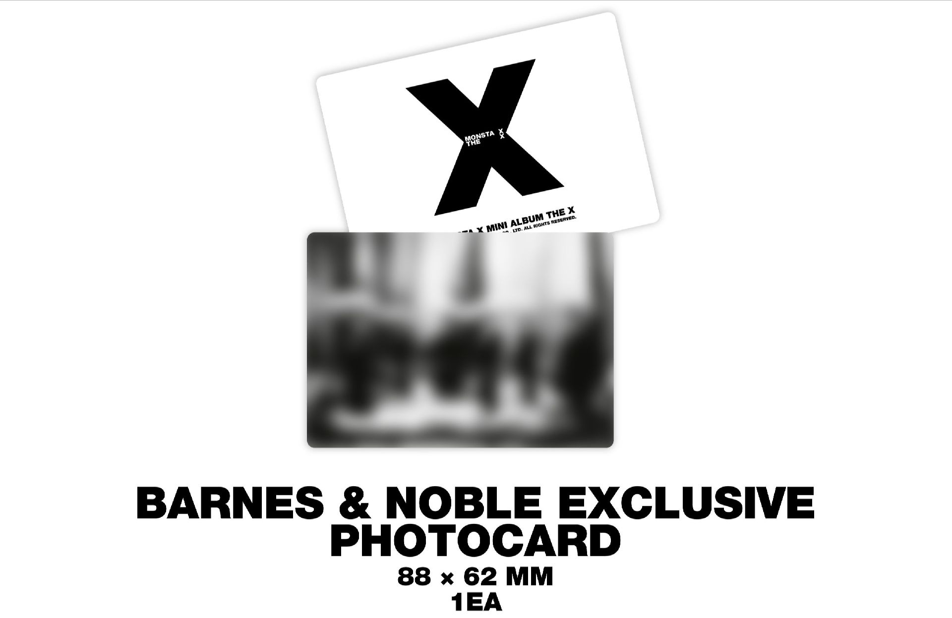 美通 Target / Amazon / B&N 預售