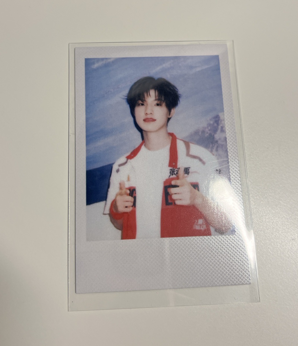 💚澤禹2025夏日運動會