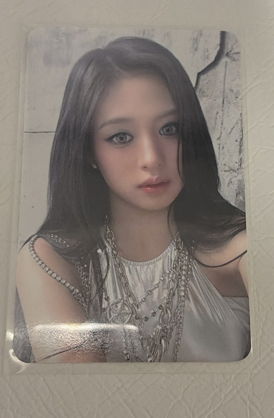 K4線上中籤抽選-賢