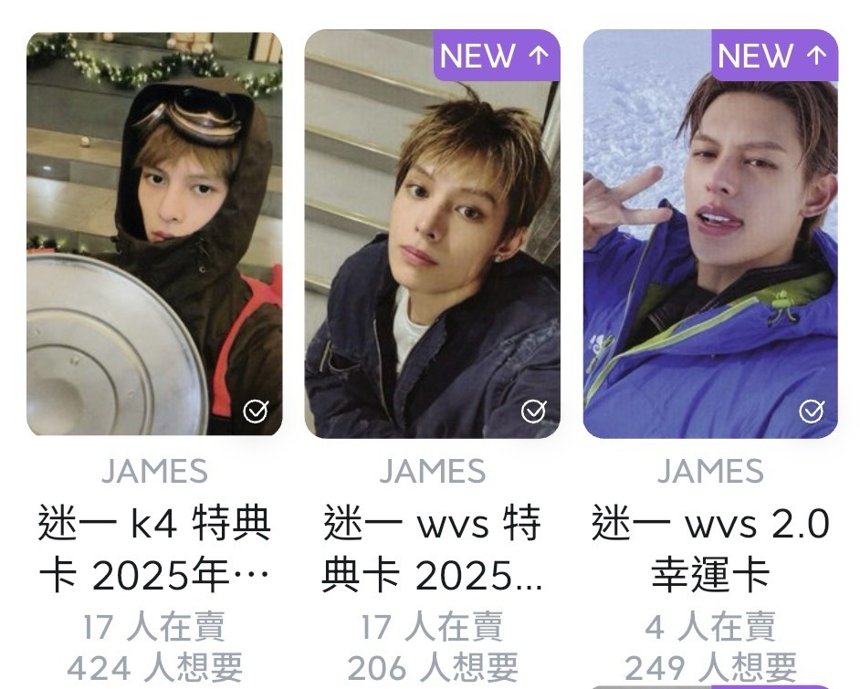 年末k4/年末wvs/雪地