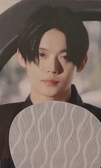 浴衣中分竣🦊🪭