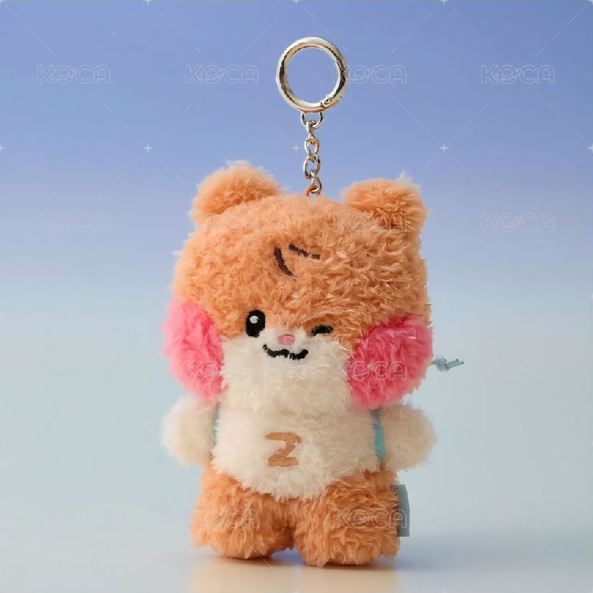 ☆現貨☆背包彬