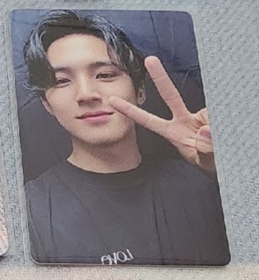 迷十廣州線下簽售奎