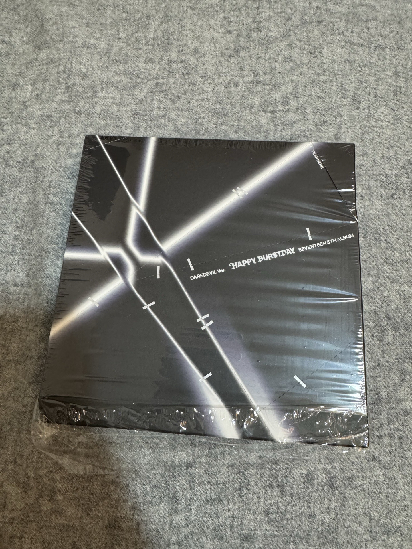 🩷正五克拉盤空專—秀（含固卡）