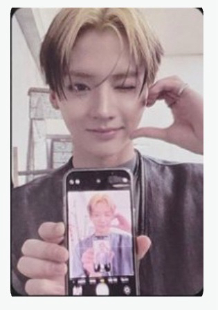 李相沅黑版專卡（保留中）