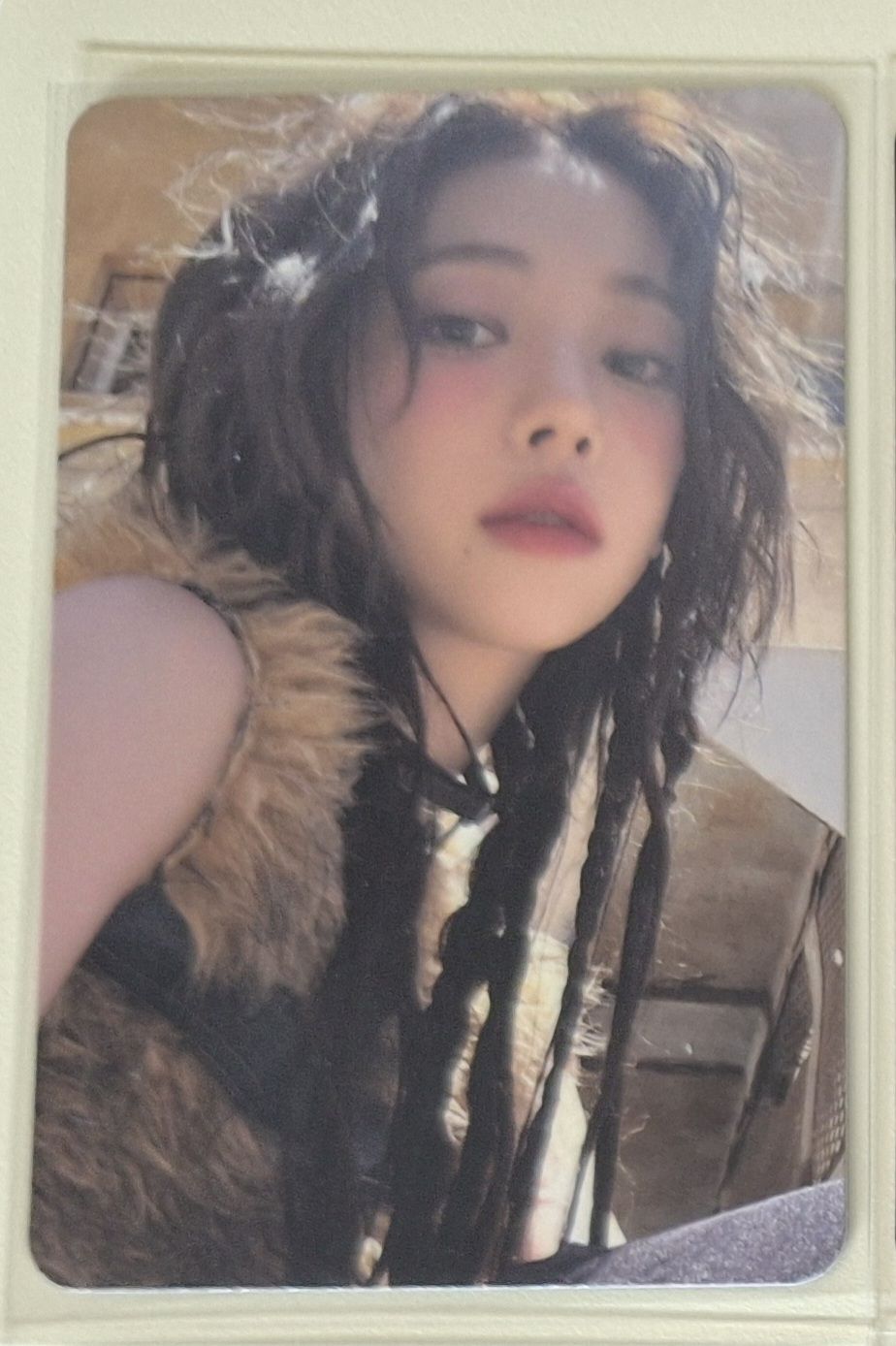 現貨📦 RICH MAN 柚