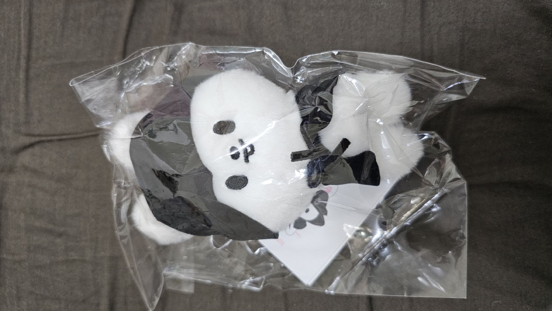 在台現貨 DOIT 快閃店 磁吸吊娃