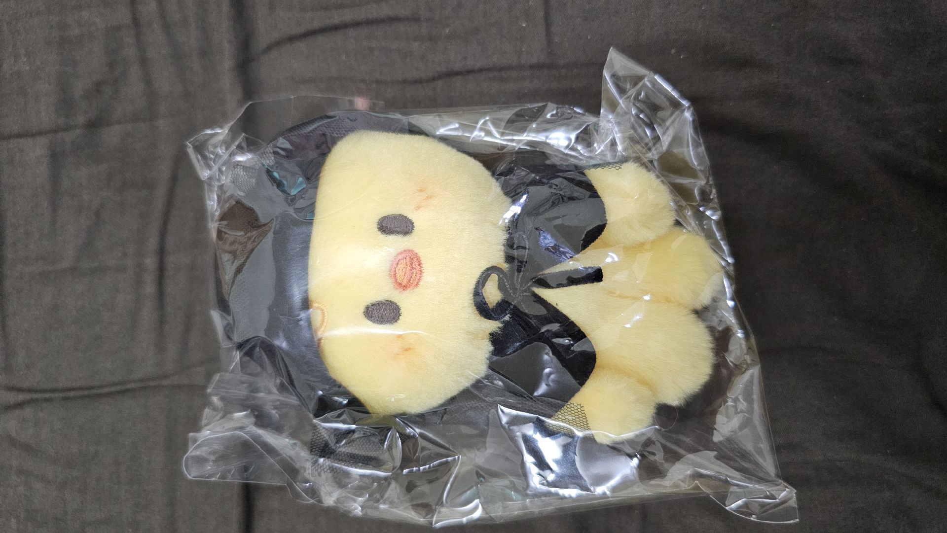 在台現貨 DOIT 快閃店 磁吸吊娃