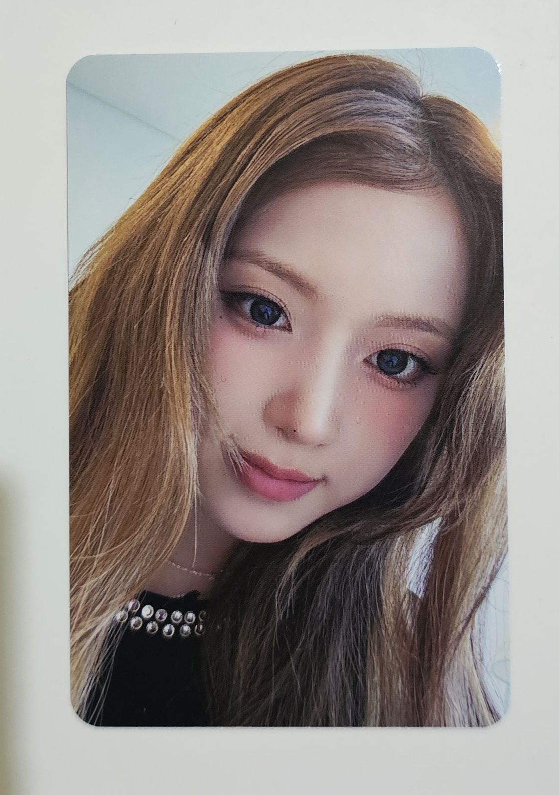 MS 香港 合影 友