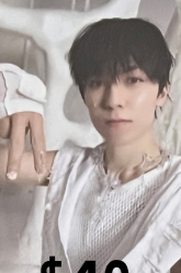 混入夫碩順的啵