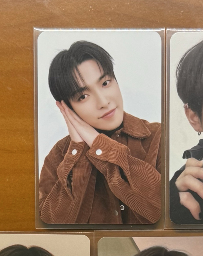 Dreamland 滿額寶寶睡卡：中