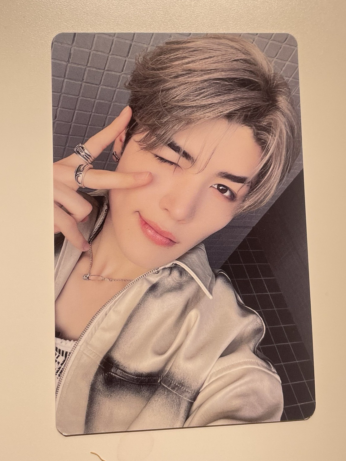 &team MAKI月狼一直娛4.0