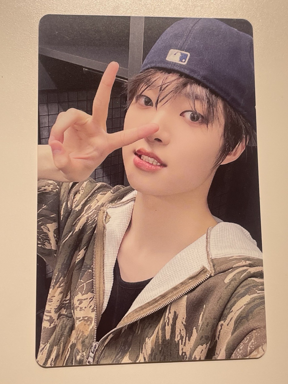 &team EJ月狼一直娛4.0