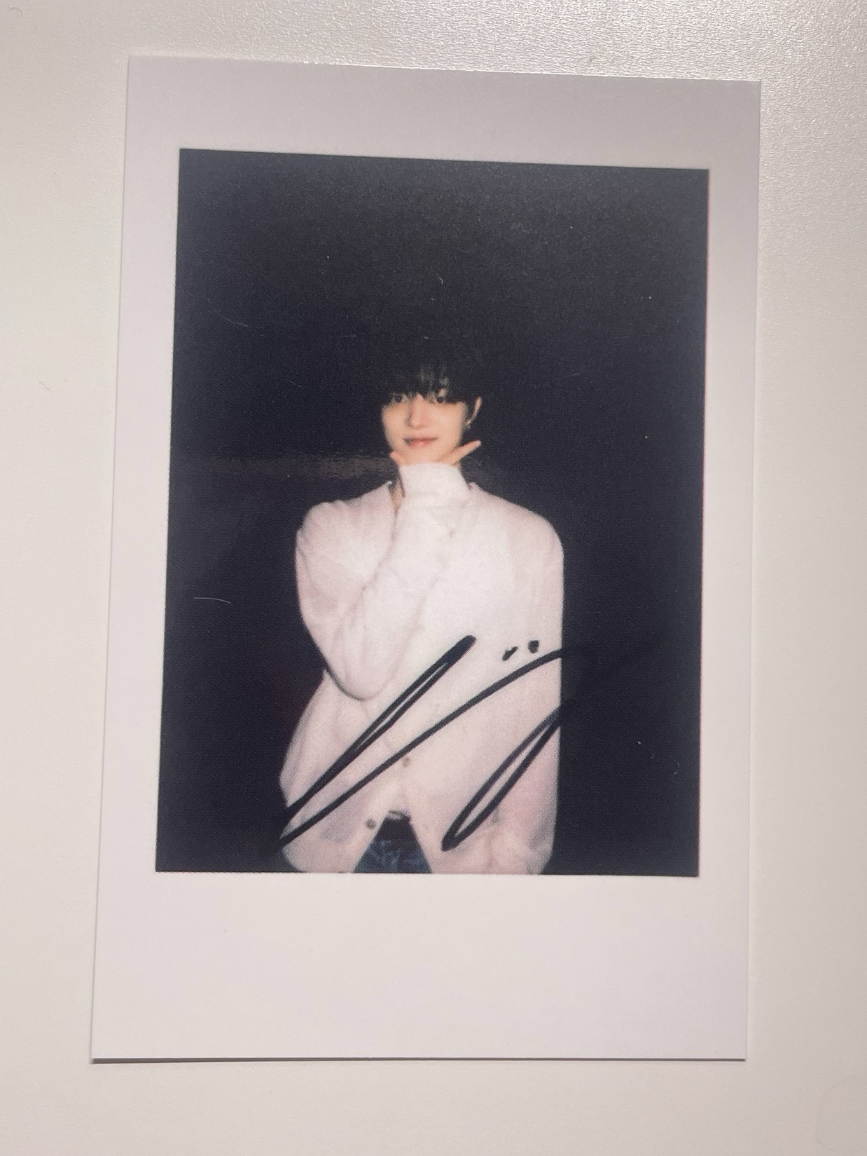 &team EJ月狼一直娛4.0復刻拍立得