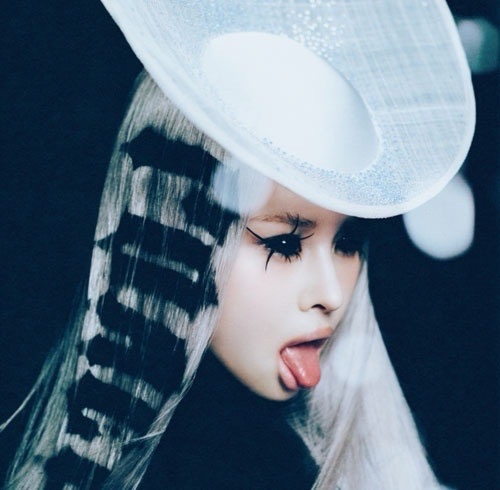 單封（Harvey)/初回盤