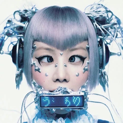 單封（HINATA)初回盤