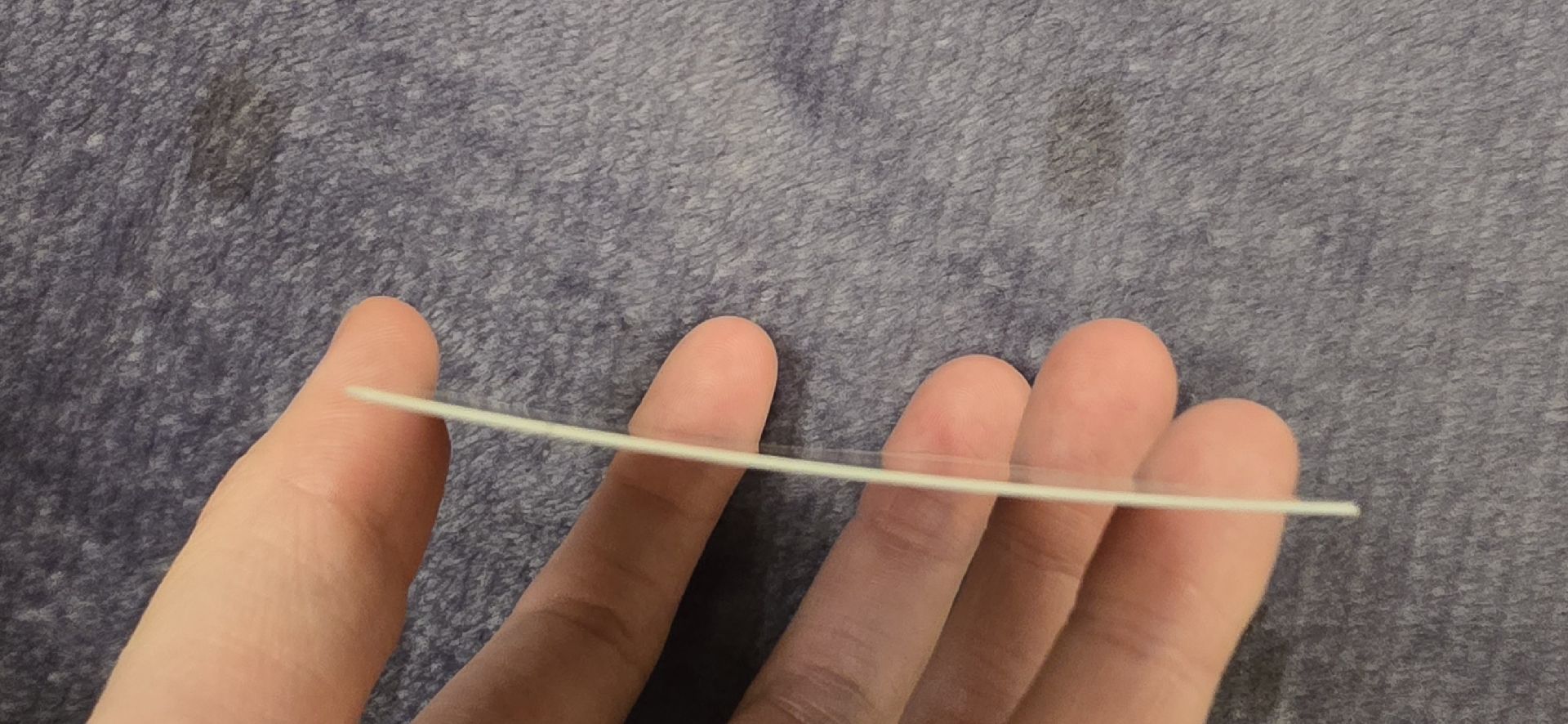 Ash日專旼琦小卡