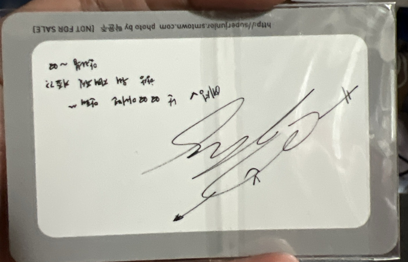 藝聲   bonamana專輯卡