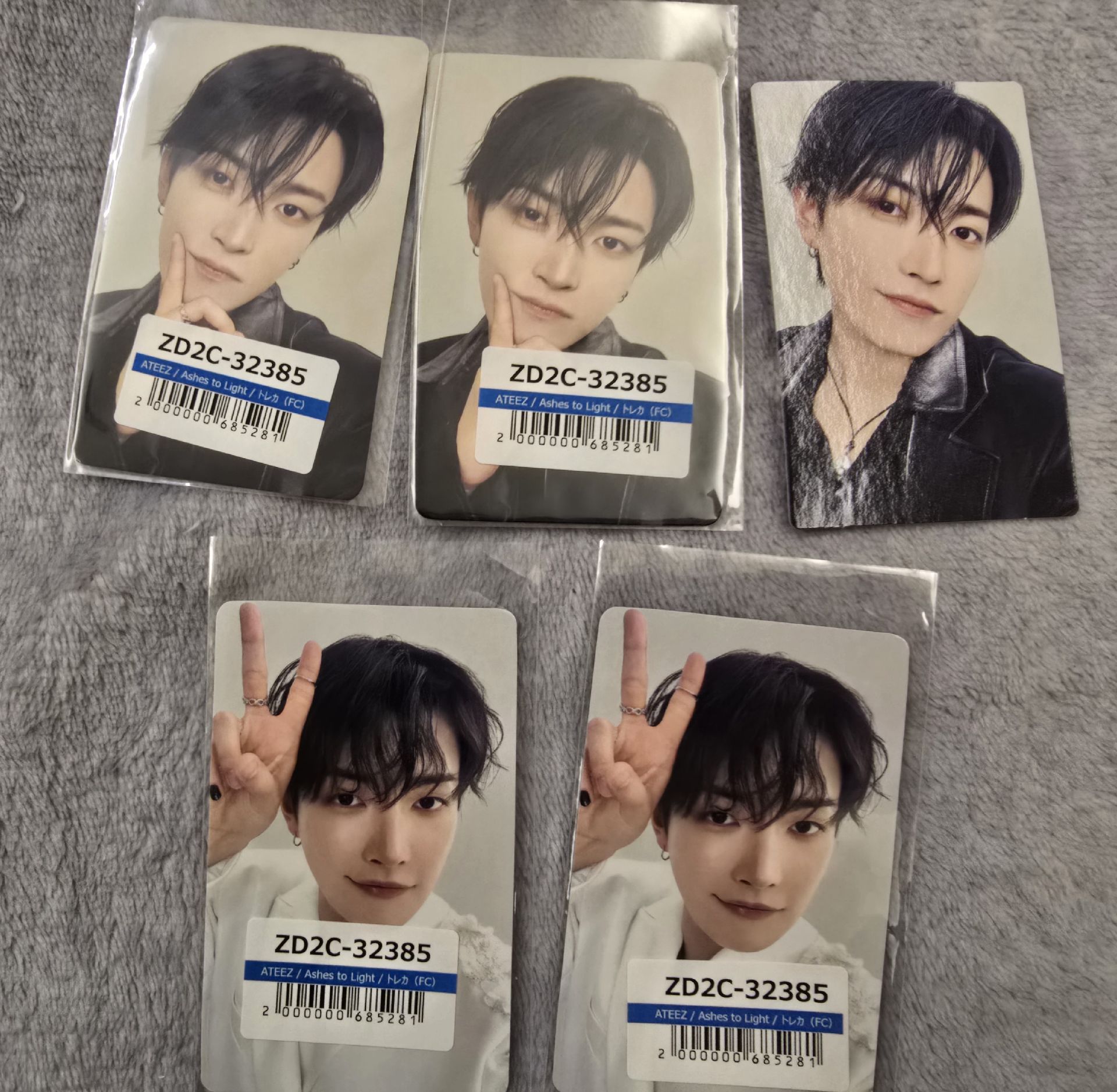 Ash日專弘中小盤