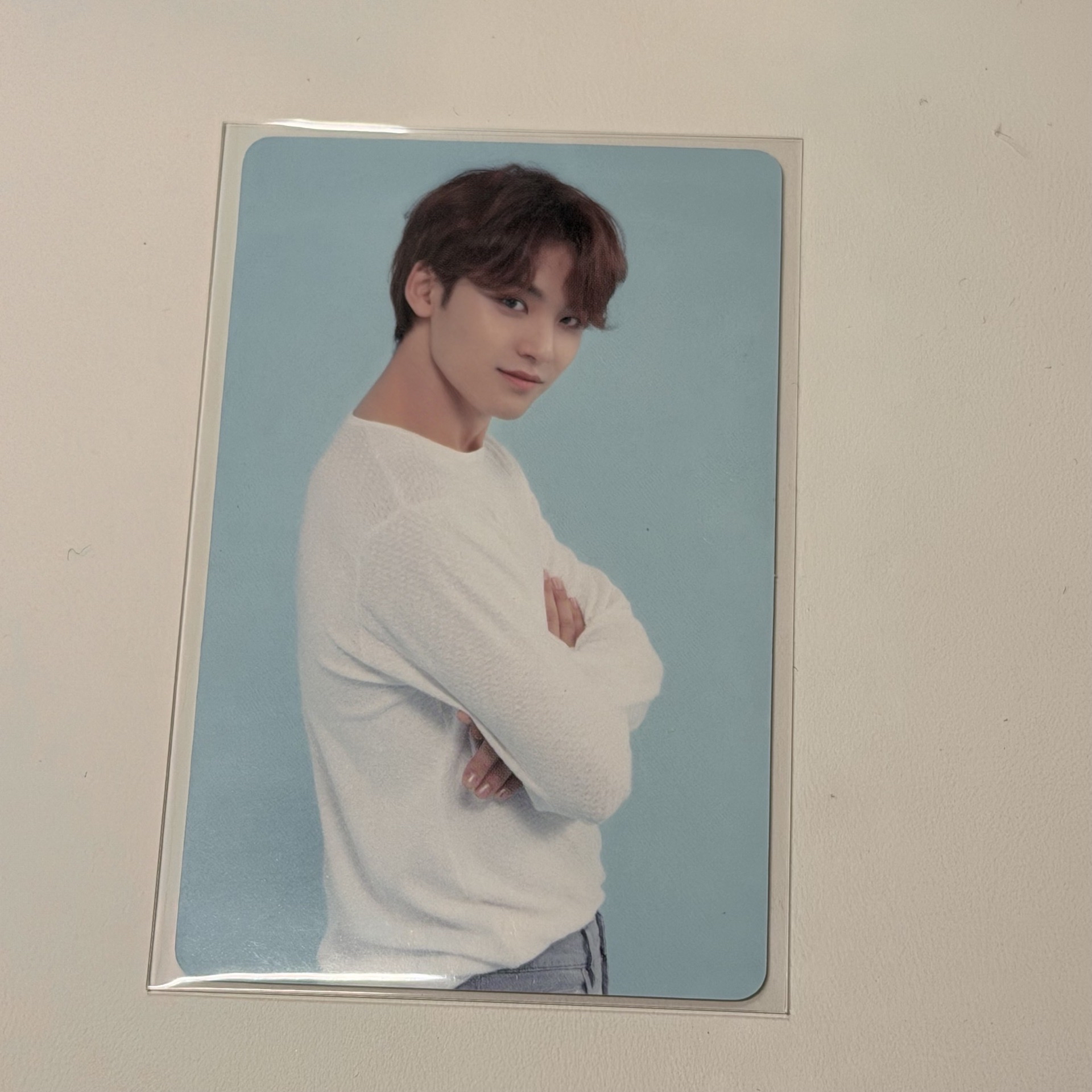 💎3期會員禮 奎