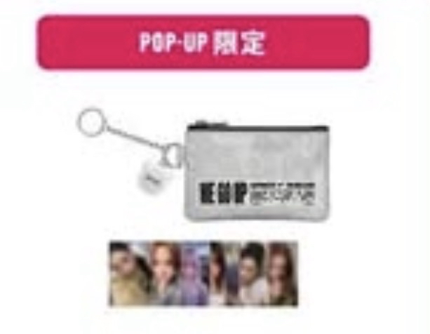 銀色錢包（有卡）