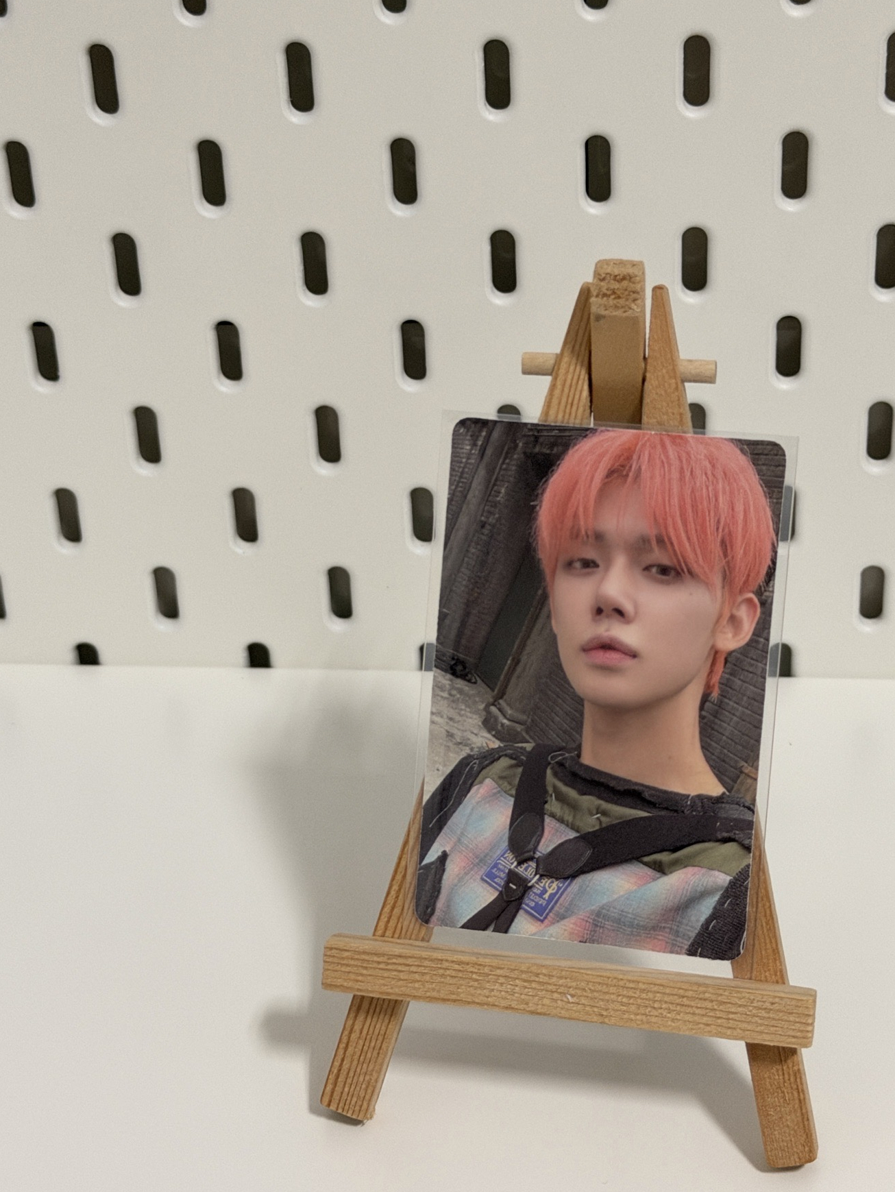 正三 專輯卡 電子專B