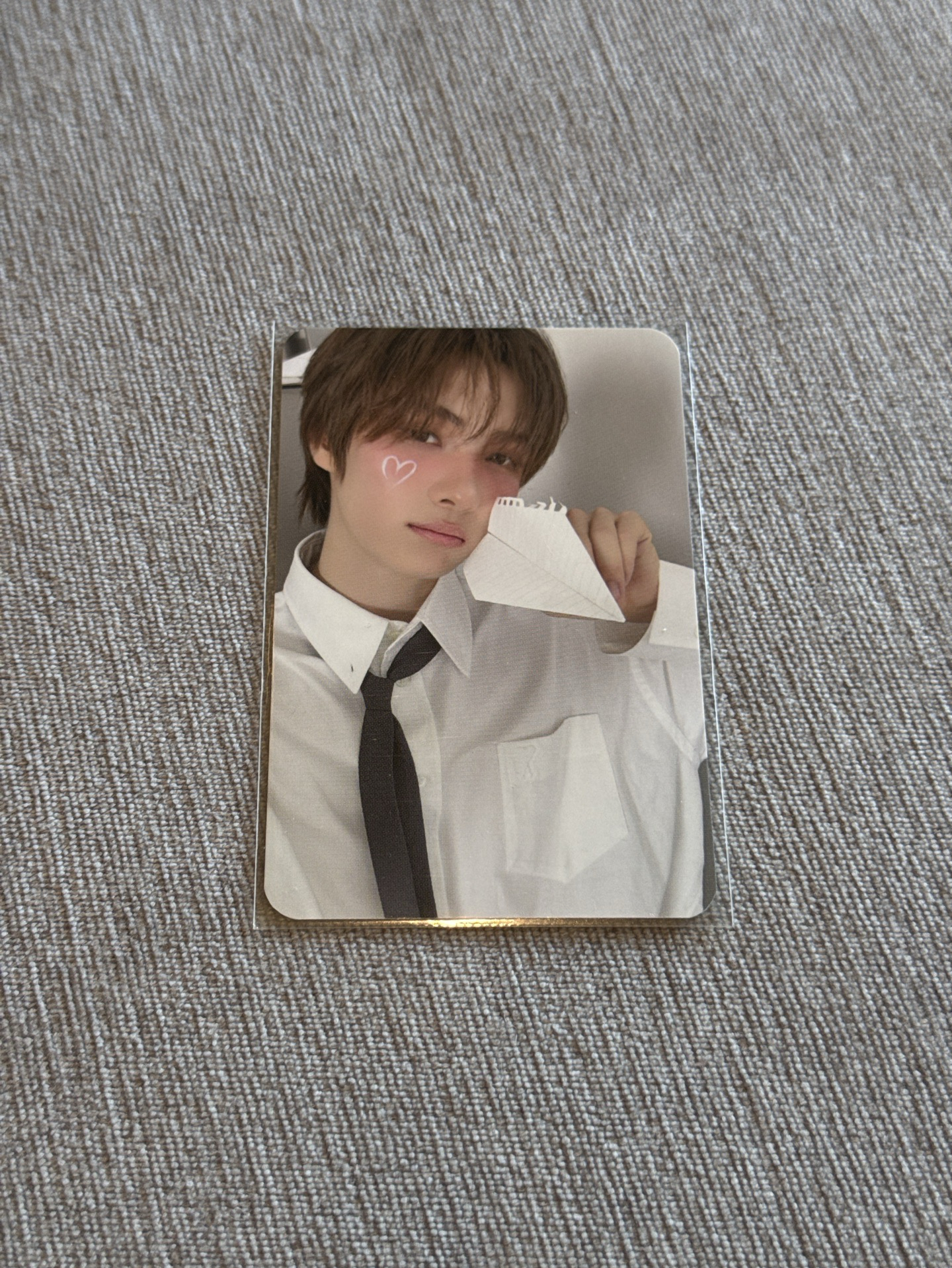 GS25 特典 崔英宰