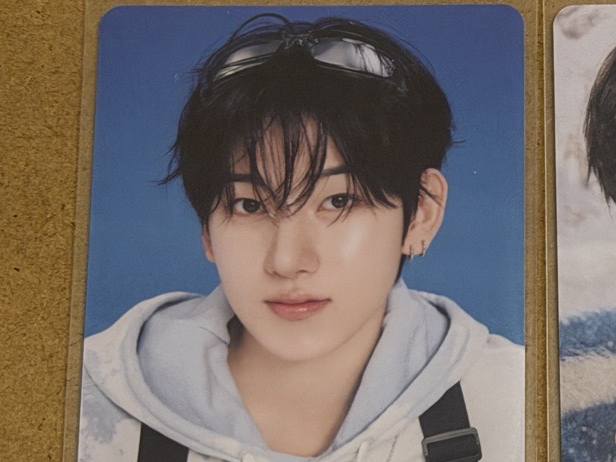 好看的要命-啟訓官拍