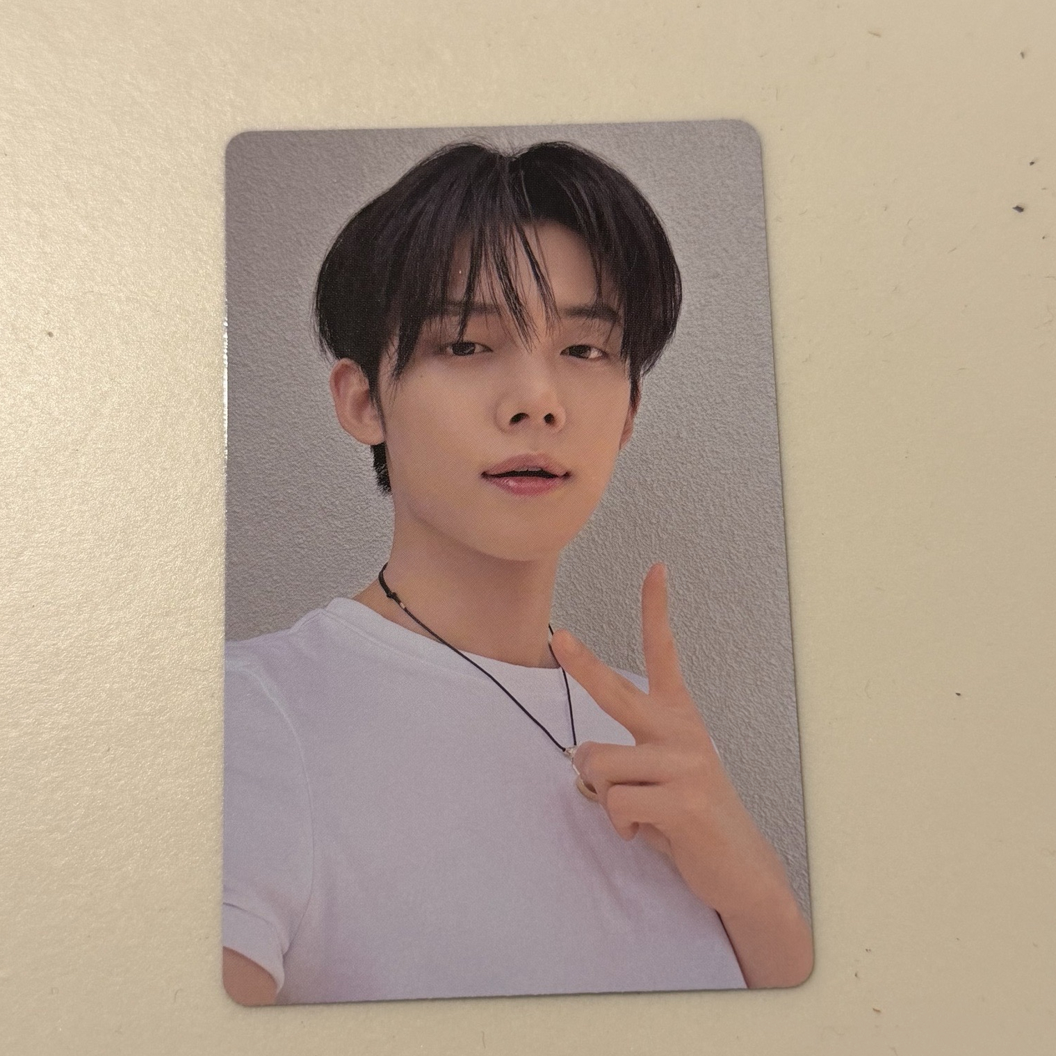 高尺場線卡B版-然竣