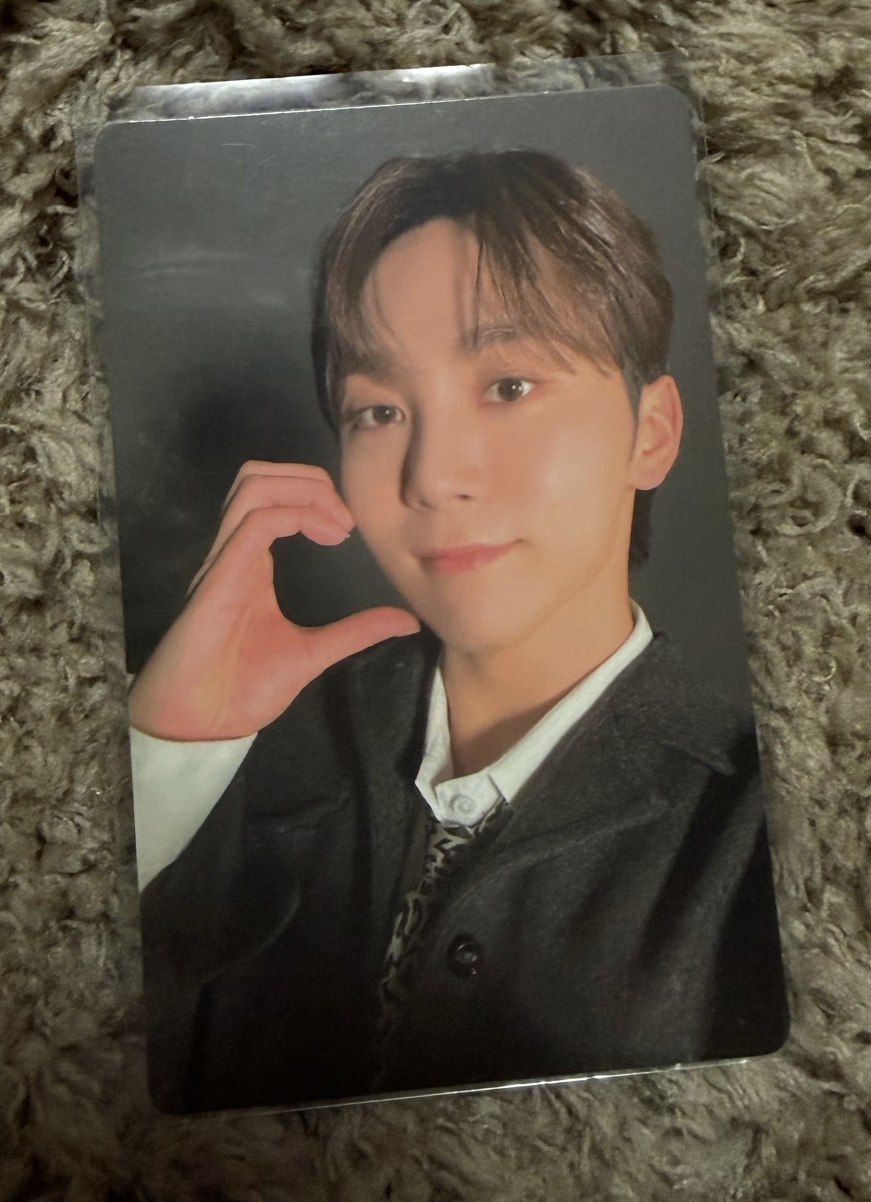 正四 油彩盤 寛卡