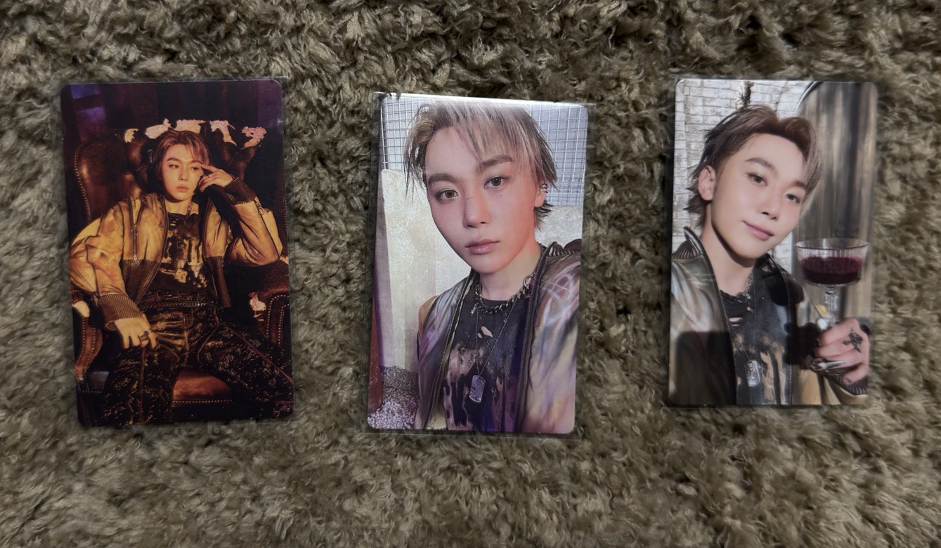 正五 電子專 寛卡