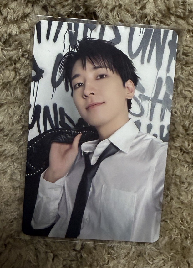 正五 克拉盤 圓卡