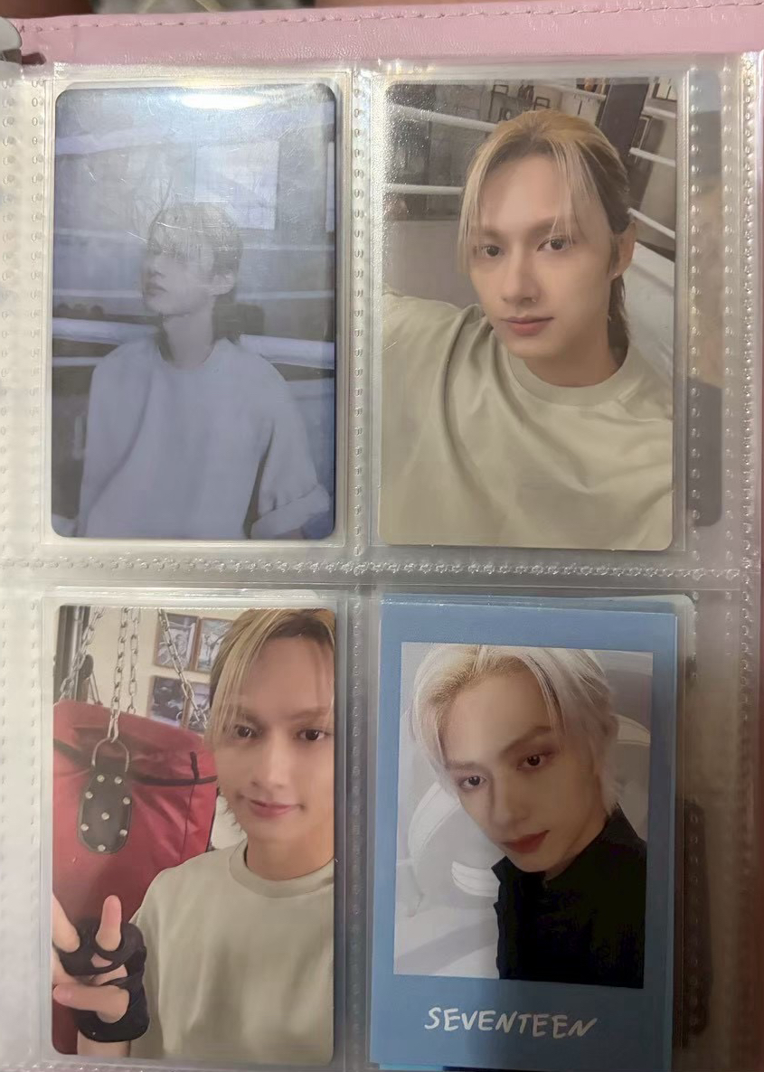 俊卡區（待新增）