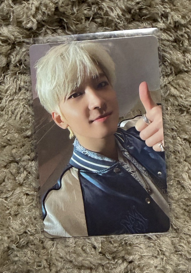 正四 克拉盤 圓卡