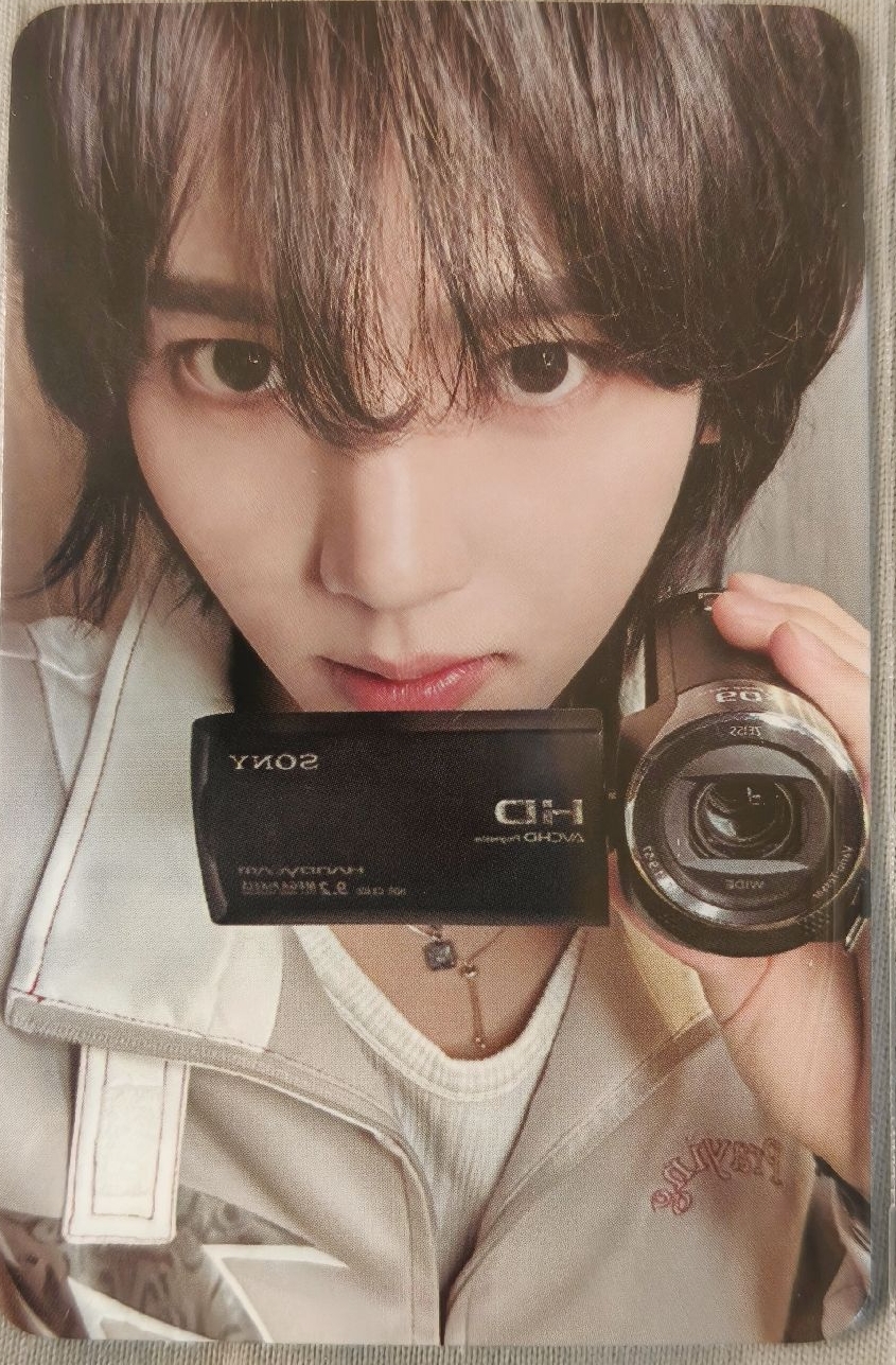 正一ICON版專卡辰