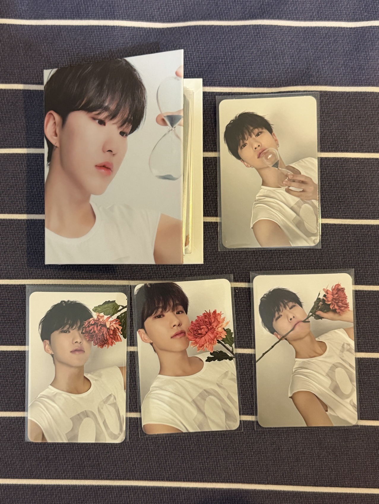 精選專 榮克拉盤一鍵畢業