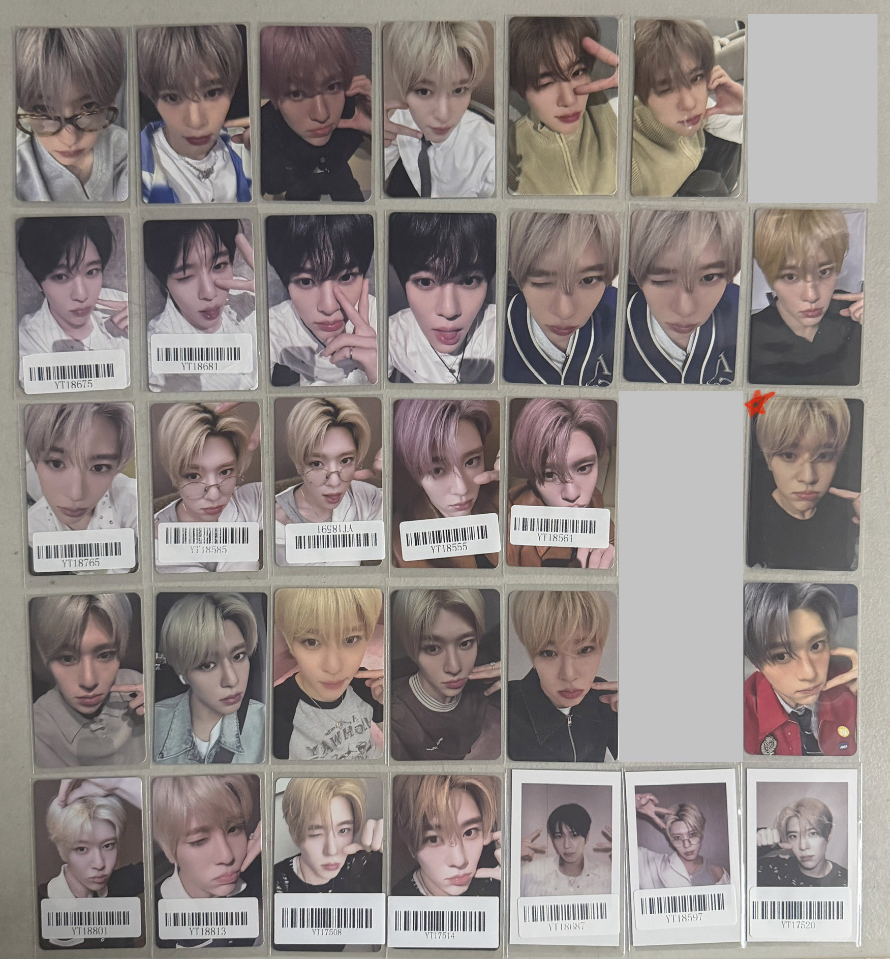 吳是溫小盤3️⃣