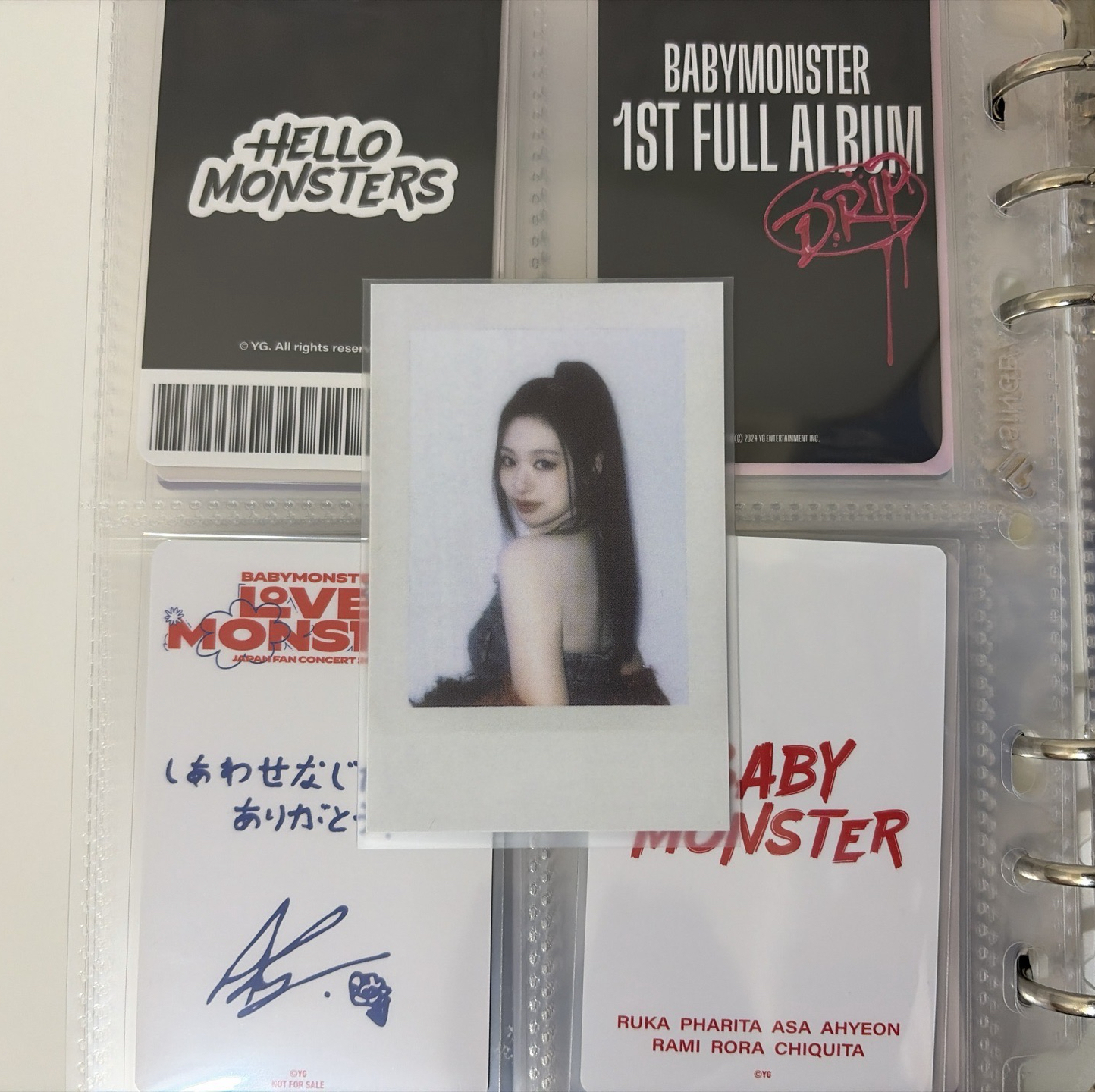 wvs滿額拍立得賢