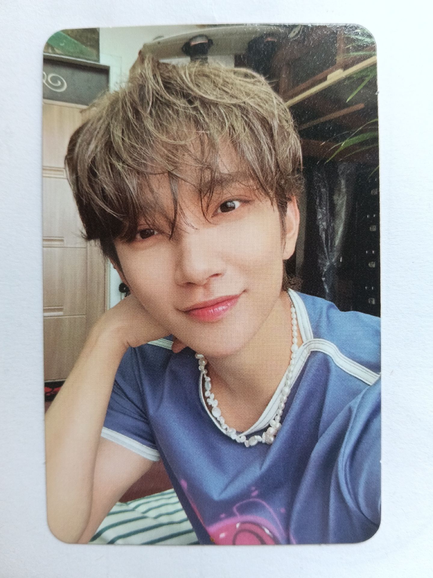 從從容容遊刃有餘秀