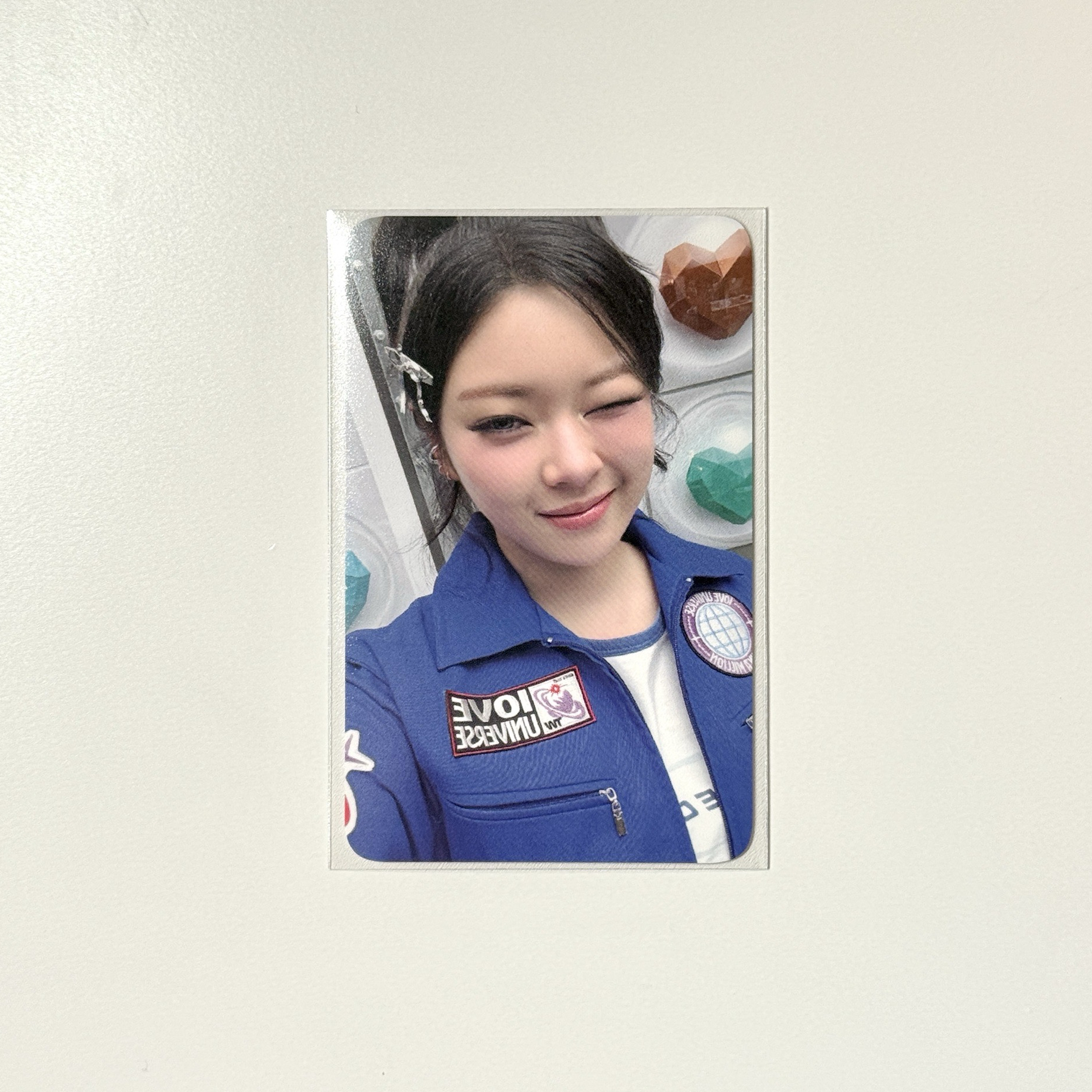 🩵25fm fans線上滿額定