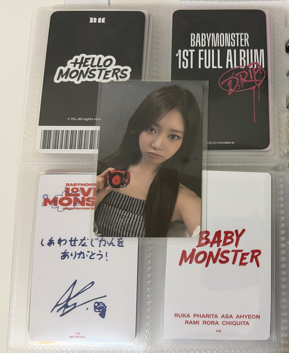 🥨相機專 專卡茶