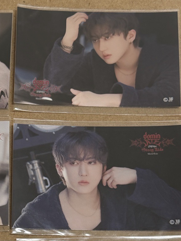 頭疼阿彬（上）