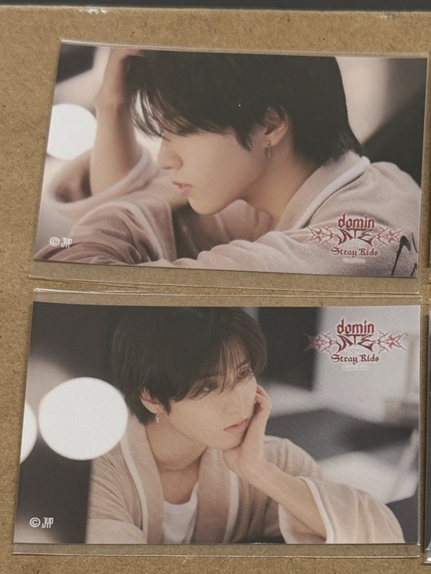 這個下頜線愛了-HAN