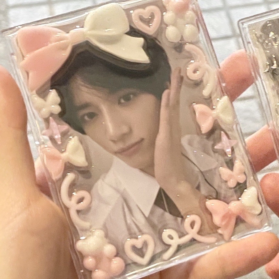 崔杋圭 迷六快閃 滿額卡（含綁）