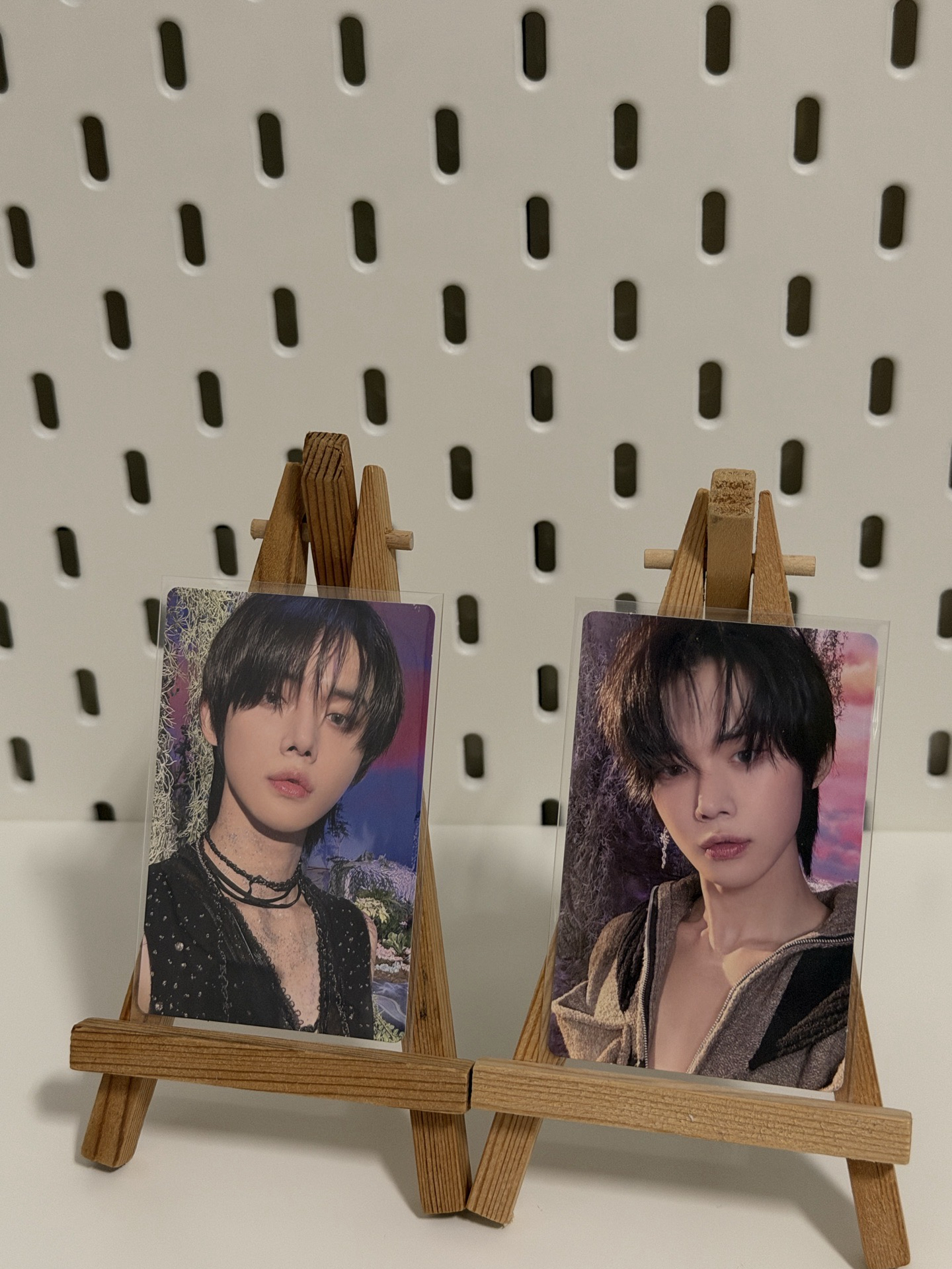 迷五 電子專竣一套