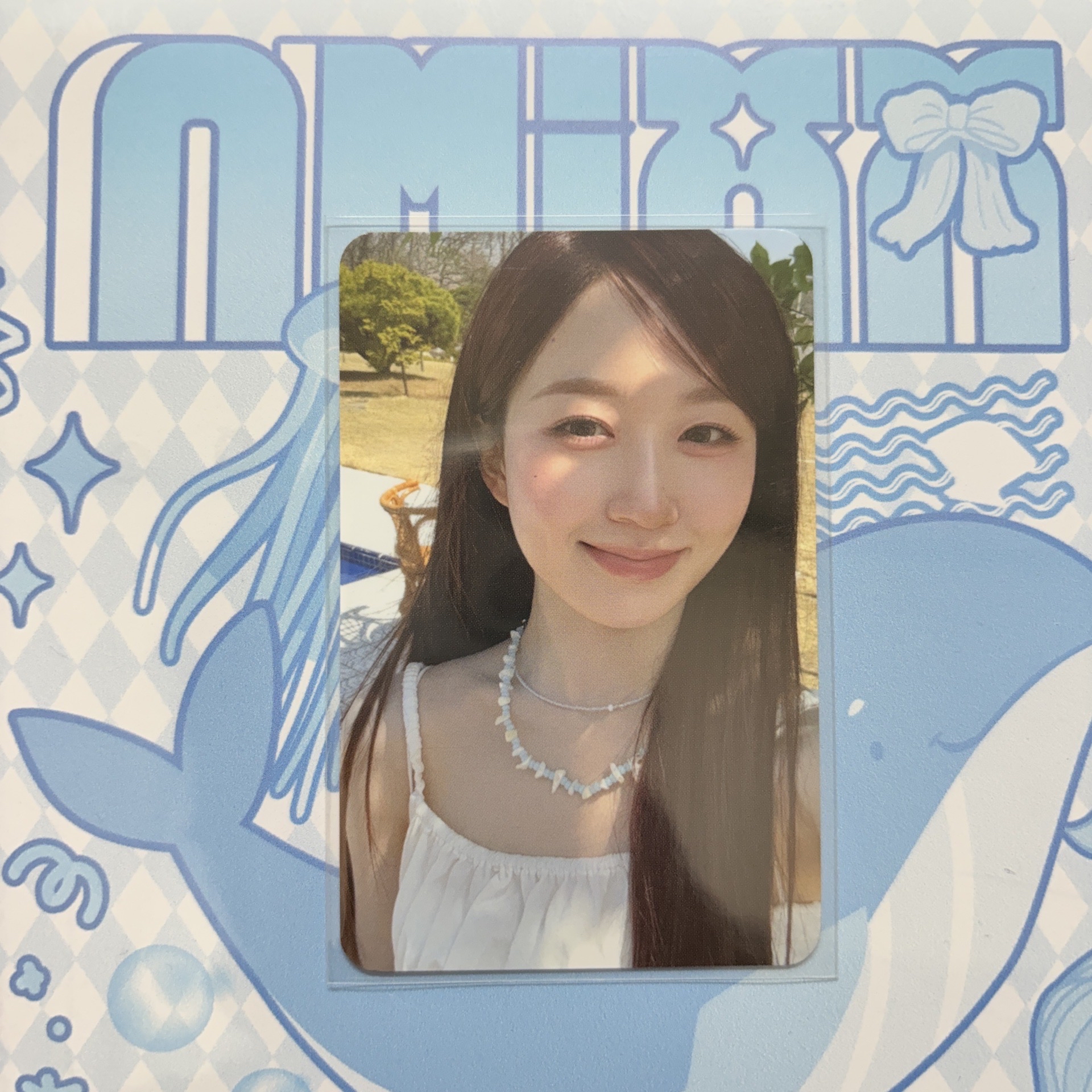 自拍嫄