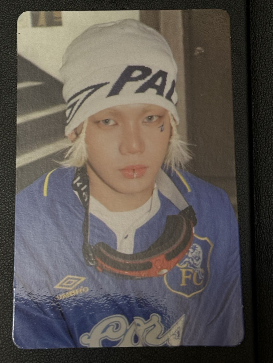 Teasure 卡包卡 2/19-2/28免包手