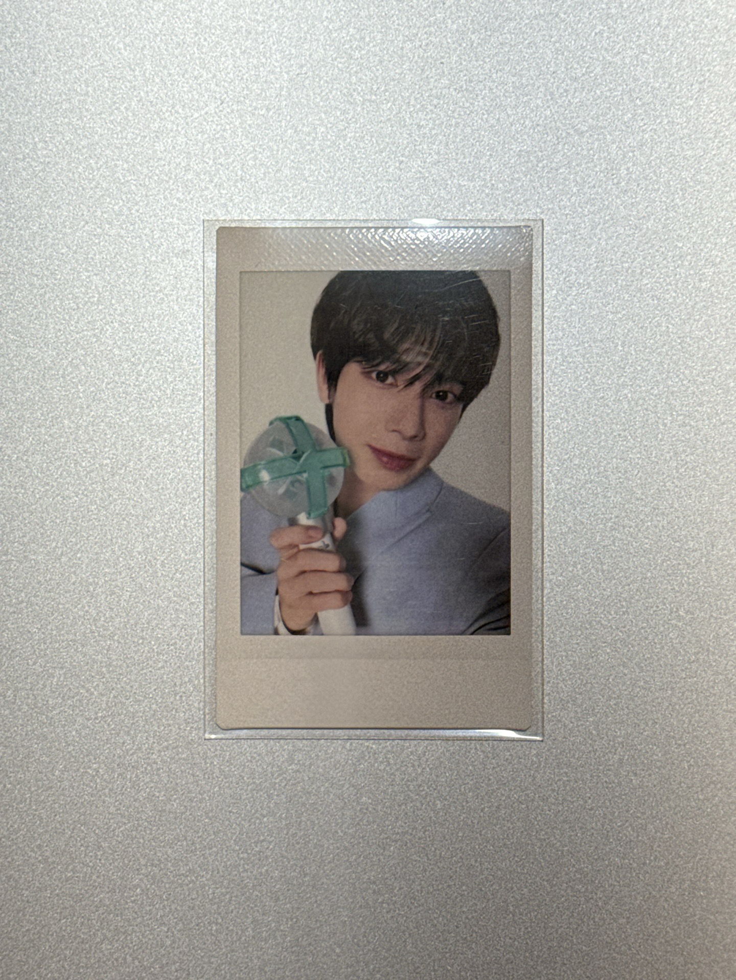 ep.2日巡 隨機卡